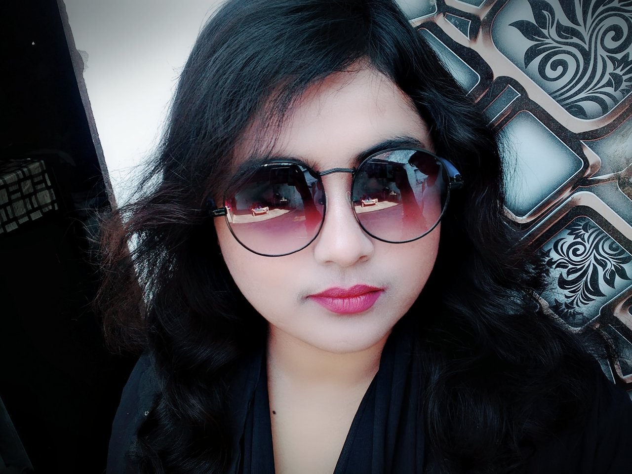 कांग्रेस का रमजान के महीने में मतदान पर विरोध गलत, मुस्लिम समुदाय जमकर करेगा मतदान: शाजिय तस्नम | New India Times