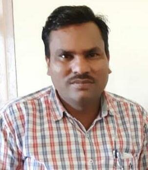 शिक्षा केंद्र छपारा में बीआरसीसी की कुर्सी को लेकर खींचतान जारी | New India Times