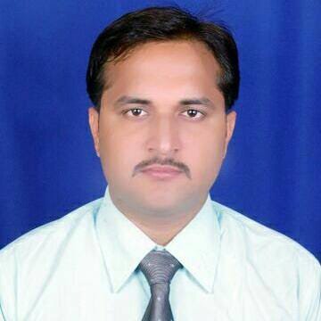 चोरों के हौसले बुलंद: तुलसी विहार कॉलोनी सेवा नगर ग्वालियर में नगदी व जेवरात पर चोरों ने किया हाथ साफ | New India Times