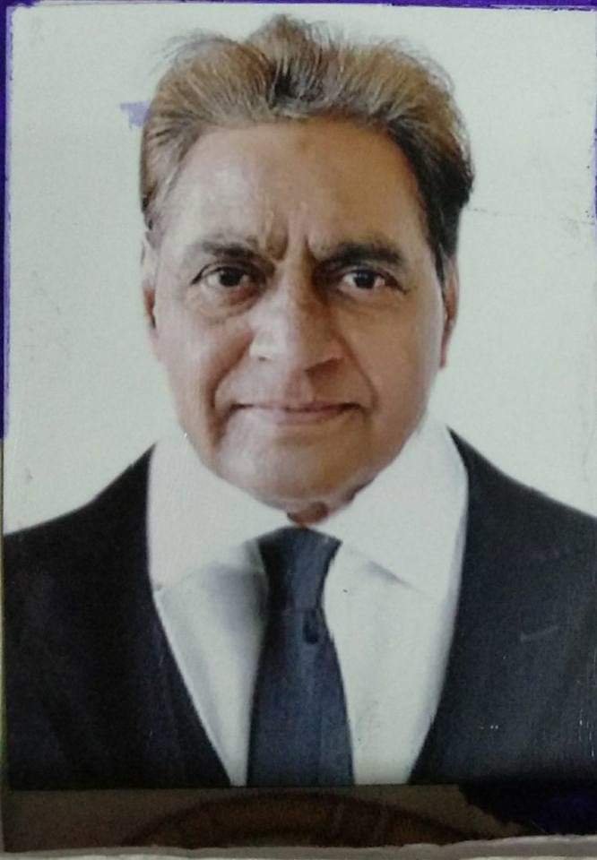 मुमताज़ महल फैस्टिवल की अर्ध शताब्दी के तीन दिवसीय कार्यक्रम को यादगार एवं ऐतिहासिक बनाने के जुनून में लगे हैं शहज़ादा मोहम्मद आसिफ खान गौरी | New India Times