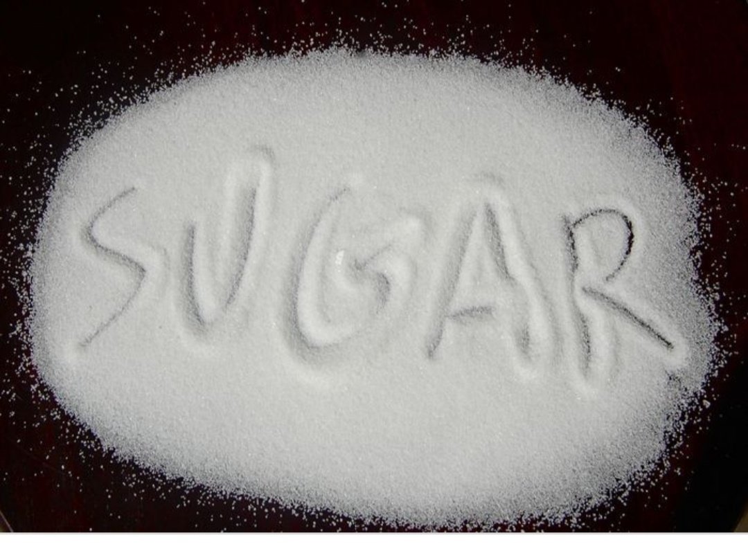 खाद्य एवं नागरिक आपूर्ति विभाग के आदेश के बाद भी सरकारी राशन की दुकानों पर नहीं पहुंच रहा है गरीबों के लिए शक्कर | New India Times