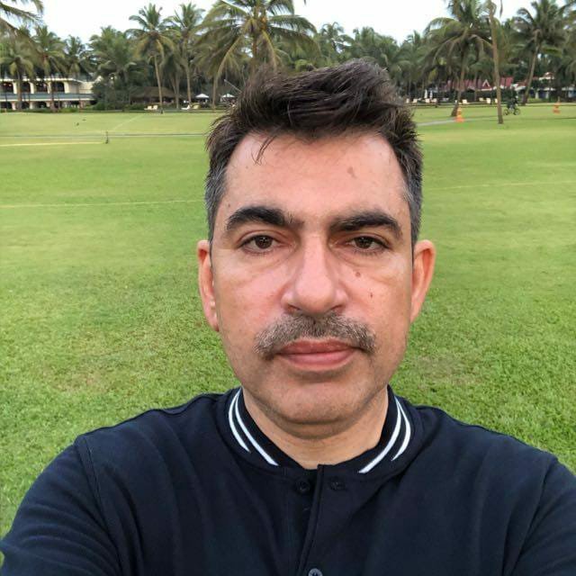 विशेष न्यायाधीश श्रीराम गुप्ता ने रिश्वतखोर पटवारी को सुनाई 4 वर्ष कारावास की सजा एवं लगाया एक हजार रुपये जुर्माना | New India Times