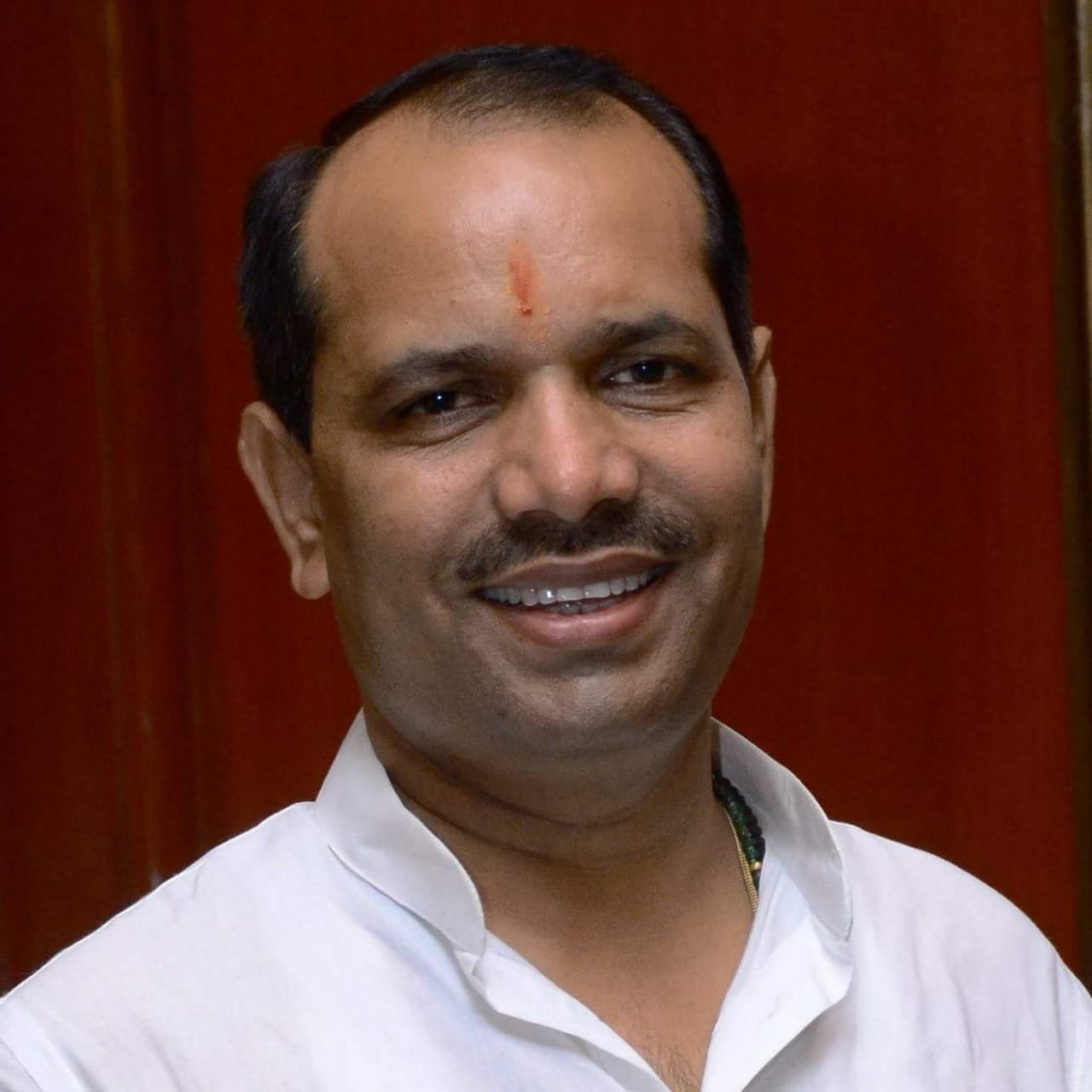 हरचंदपुर विधायक राकेश सिंह ने 60 सड़कों के निर्माण के लिए शासन से मंजूर करवाए 3383.89 लाख रुपये | New India Times