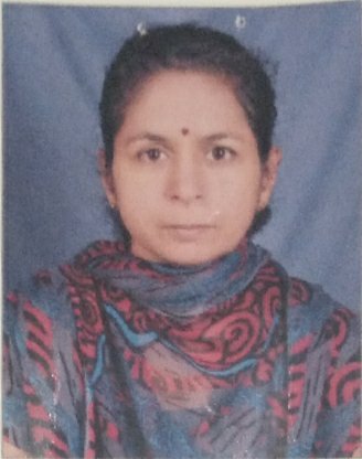 वंदना शांतनु विपट ने बी म्यूजिक अंतिम वर्ष की परीक्षा में प्रदेश स्तरीय प्रावीण्य सूची में प्राप्त किया स्थान | New India Times