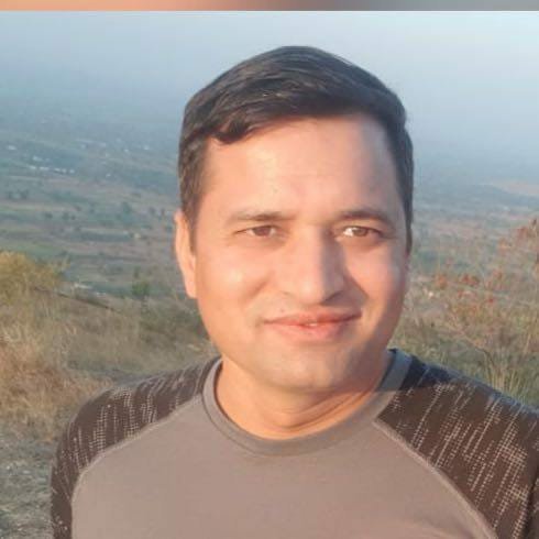 चोरी और गैंगस्टर को समाप्त करने की रहेगी प्राथमिकता, अपराधियों को बख्शा नहीं जाएगा: अपर पुलिस अधीक्षक राजू भुजबल | New India Times