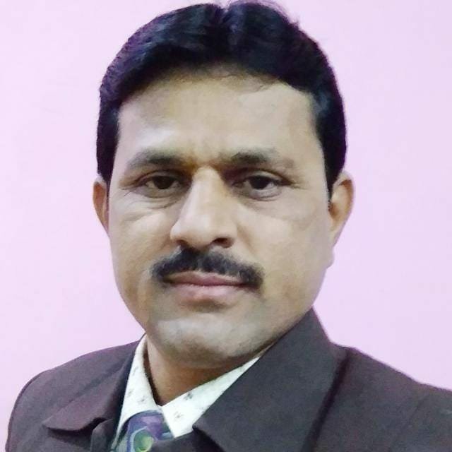 ज़िला बार एसोसिएशन बुरहानपुर के उपाध्यक्ष, सचिव, सहसचिव, कोषाध्यक्ष एवं ग्रंथपाल के चुनाव परिणामों की हुई घोषणा | New India Times