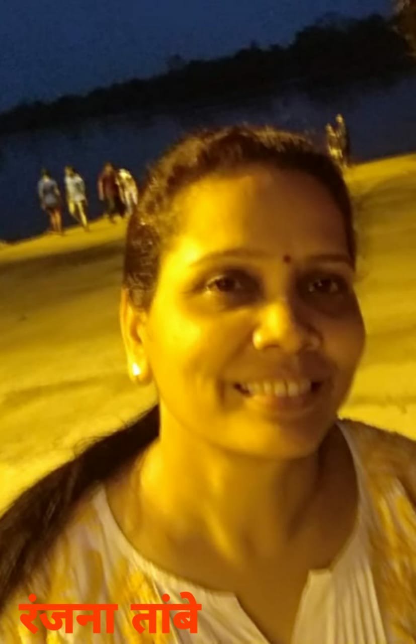 मुंबई सीएसटी पुल हादसे में डोंबिवली की तीन सहेलियों की मौत, डोंबिवली शहर में फैली शोक की लहर | New India Times