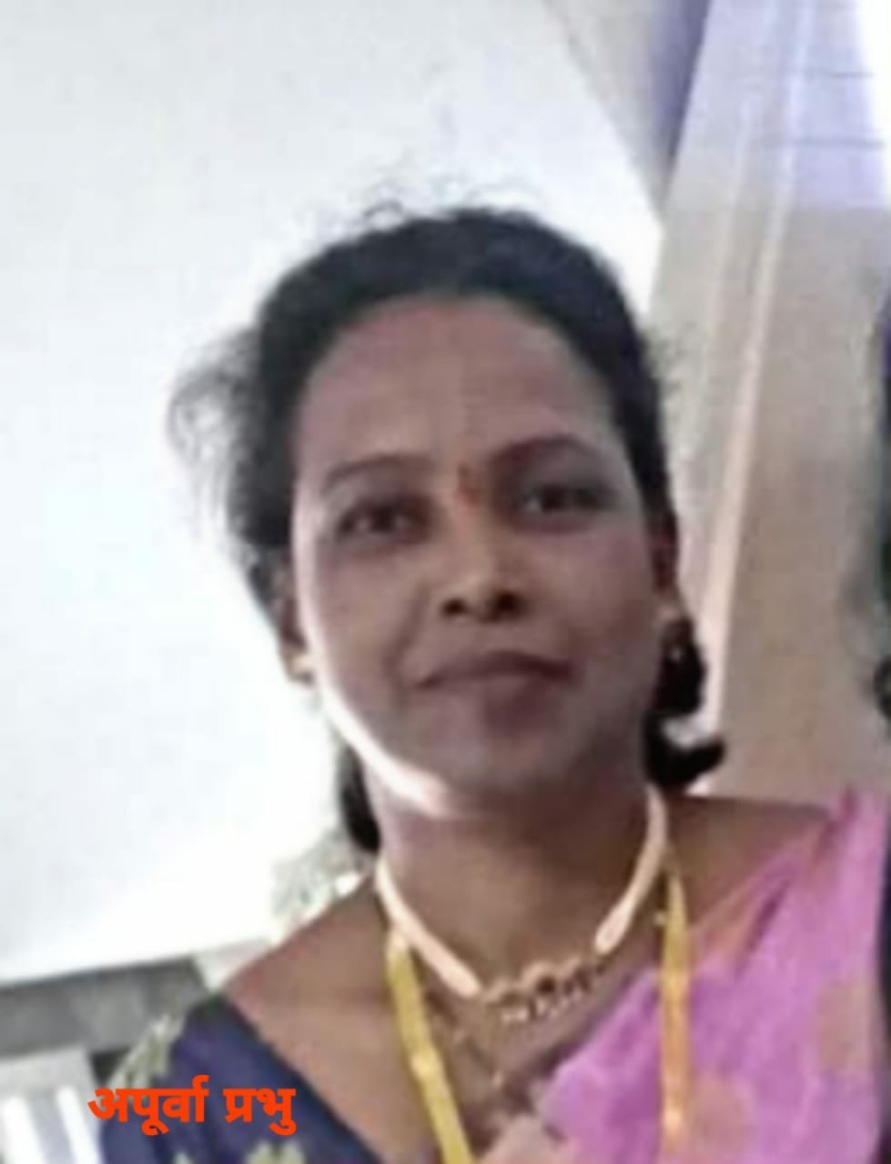 मुंबई सीएसटी पुल हादसे में डोंबिवली की तीन सहेलियों की मौत, डोंबिवली शहर में फैली शोक की लहर | New India Times