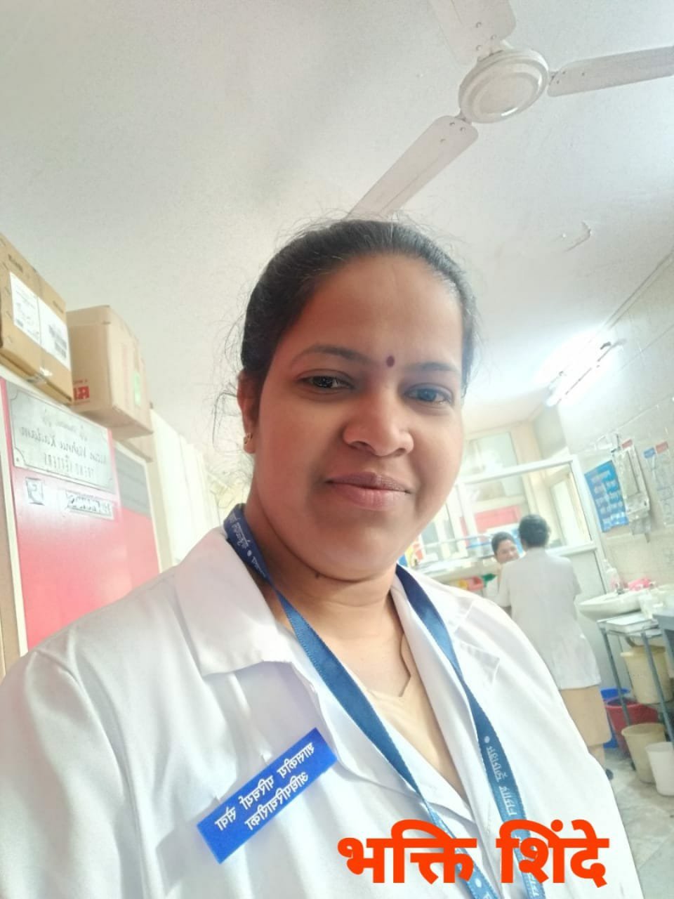 मुंबई सीएसटी पुल हादसे में डोंबिवली की तीन सहेलियों की मौत, डोंबिवली शहर में फैली शोक की लहर | New India Times