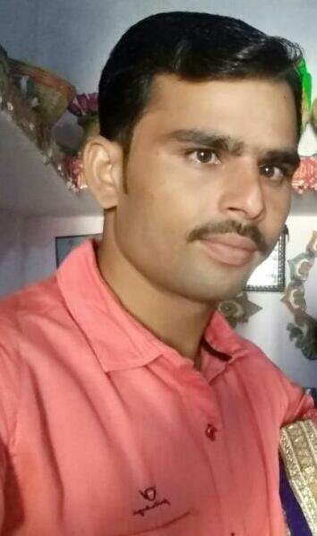 भोपाल में दो महिलाओं के पानी के विवाद में गई युवक की जान | New India Times