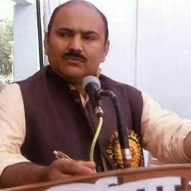 फिल्म "पीएम नरेन्द्र मोदी" पर चुनाव आयोग से रोक लगाने की मांग | New India Times