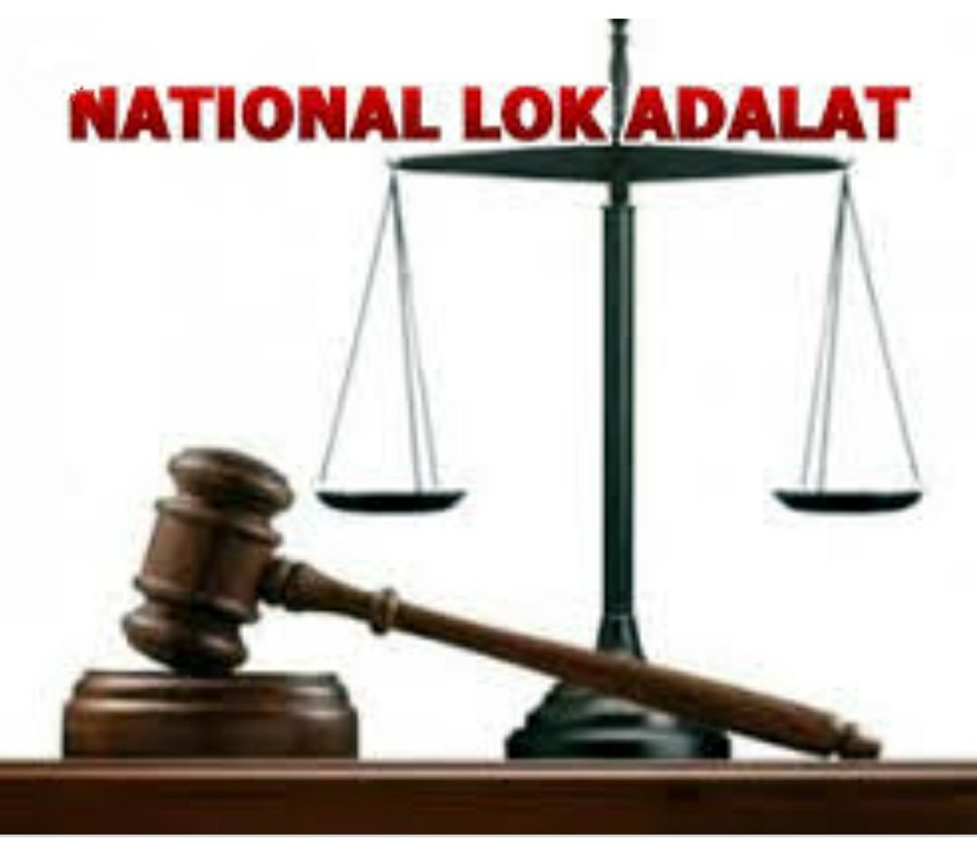 मध्यप्रदेश में 9 मार्च को लगने वाले लोक आदालत में बिजली चोरी एवं अनियमितताओं के प्रकरणों को समझौते से कराया जाएगा निराकृत | New India Times