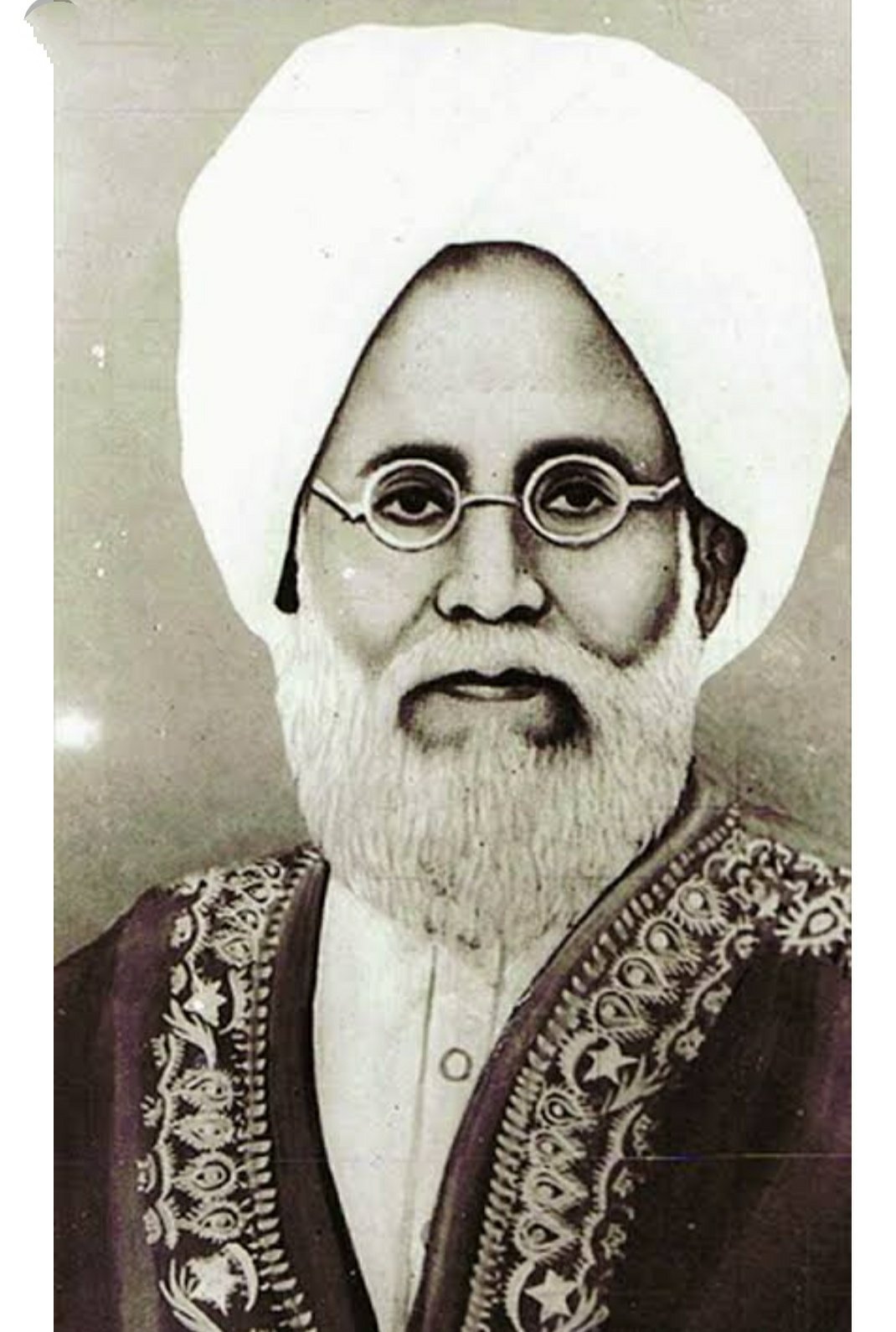 अल्लामा शिब्ली नौमानी: फ़न और शख्सियत पर 18 एवं 19 मार्च 2019 को होगा दो दिवसीय राष्ट्रीय सेमिनार का आयोजन | New India Times