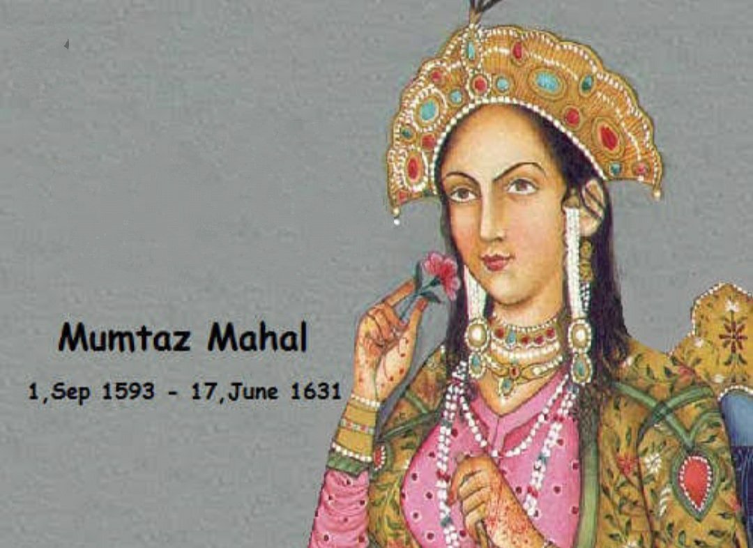 मुमताज़ महल फैस्टिवल की अर्ध शताब्दी के तीन दिवसीय कार्यक्रम को यादगार एवं ऐतिहासिक बनाने के जुनून में लगे हैं शहज़ादा मोहम्मद आसिफ खान गौरी 2 मुमताज़ महल फैस्टिवल की अर्ध शताब्दी के तीन दिवसीय कार्यक्रम को यादगार एवं ऐतिहासिक बनाने के जुनून में लगे हैं शहज़ादा मोहम्मद आसिफ खान गौरी | New India Times