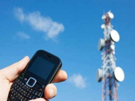 खीरों क्षेत्र में बीएसएनएल सेवा हुई ध्वस्त, ग्राहक त्रस्त | New India Times