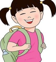 कहानी: बुद्धिमान बेटी | New India Times