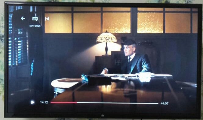 झाबुआ जिला के अजीत सिंह राठौर ने फिल्मी दुनिया में बनाया अपना मुकाम | New India Times