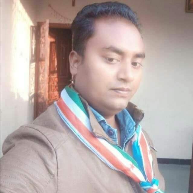 अरूणा ओहारी थांदला विधानसभा क्षेत्र के आईटी सेल अध्यक्ष नियुक्त | New India Times