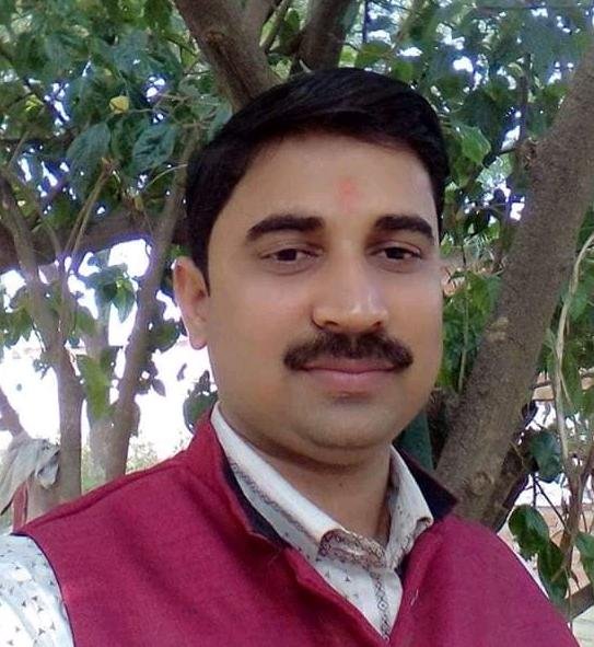 जहरीला पदार्थ खाने से एक की मौत, दो की हालत गंभीर | New India Times