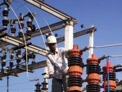 मध्यप्रदेश में सत्ता परिवर्तन के बाद नहीं सुधरी बिजली विभाग की हालत | New India Times