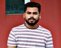 अलीराजपुर में मुस्लिम समाज से पहले MBBS डाँक्टर बने अरबाज अनीस मकरानी | New India Times