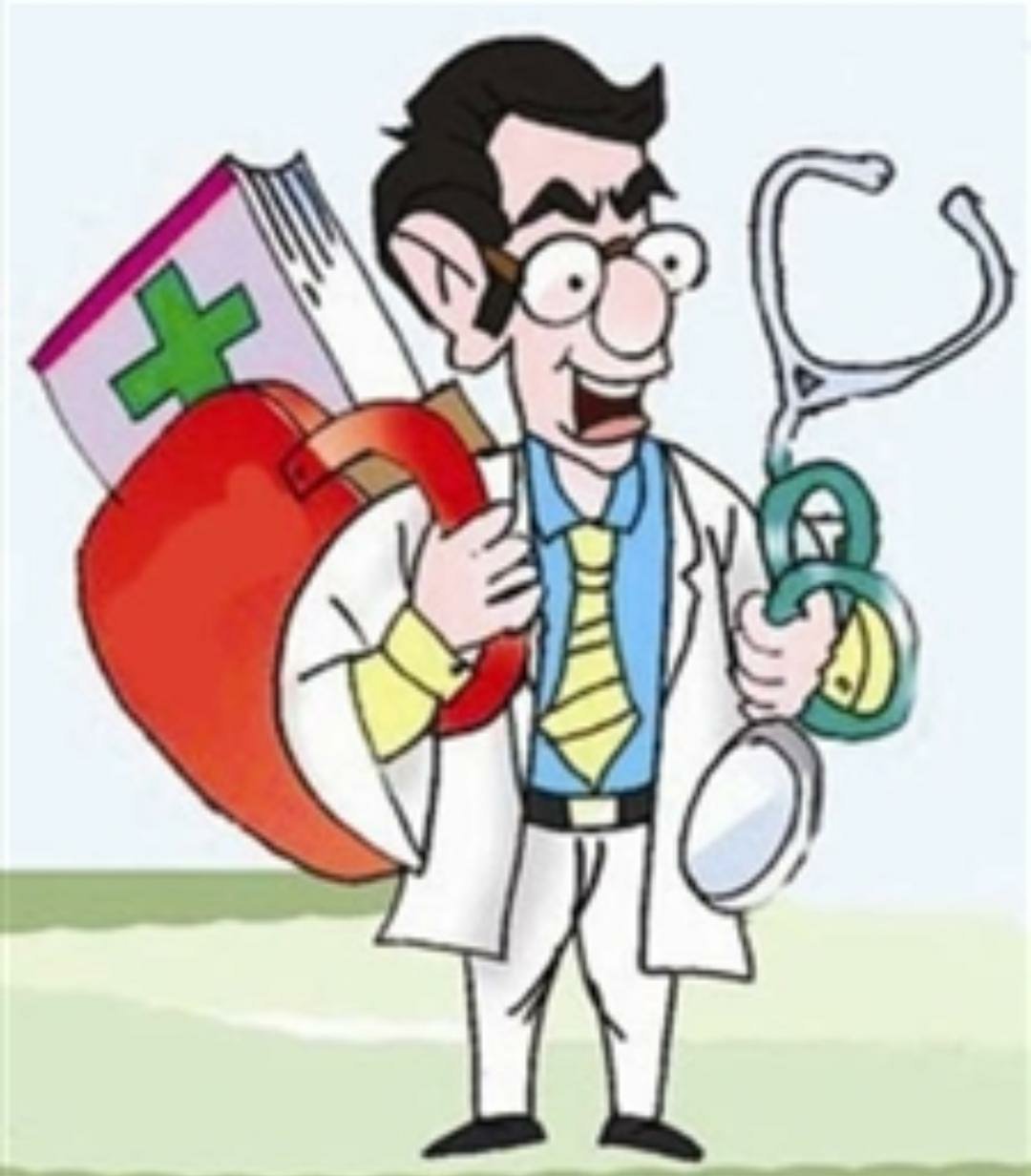 बीएमओ की 4 सदस्यीय टीम ने अमानगंज में झोलाछाप डॉक्टरों के खिलाफ की कार्यवाही | New India Times