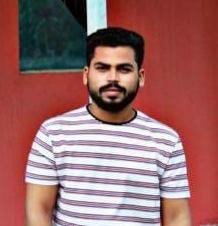 अलीराजपुर में मुस्लिम समाज से पहले MBBS डाँक्टर बने अरबाज अनीस मकरानी | New India Times