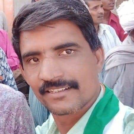 अरूणा ओहारी थांदला विधानसभा क्षेत्र के आईटी सेल अध्यक्ष नियुक्त | New India Times