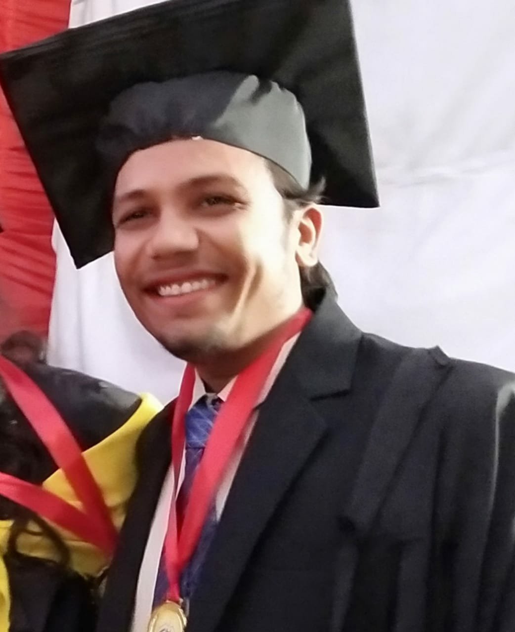 राणापुर में मुस्लिम समाज के पहले एमबीबीएस डाँक्टर बने सोहेल मकरानी | New India Times