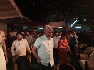 जिलाधिकारी ने किया ऐतिहासिक चैती मेले का उद्घाटन | New India Times