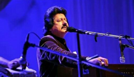 जनता जिन्हें चुनती है वो संसद में बैठते हैं और श्री कृष्ण जिन्हें चुनते है वो श्रीमद् भागवत कथा में बैठते हैं: देवी नेहा-निधि | New India Times