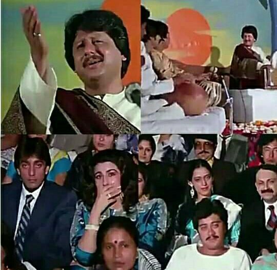 भोले के भक्त हंसराज रघुवंशी देंगे आज शानदार प्रस्तुति | New India Times