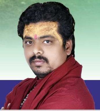 मटका किंग और नेर थानेदार रच रहे हैं मेरे खिलाफ षडयंत्र: प्रेमासाई महाराज 2 मटका किंग और नेर थानेदार रच रहे हैं मेरे खिलाफ षडयंत्र: प्रेमासाई महाराज | New India Times