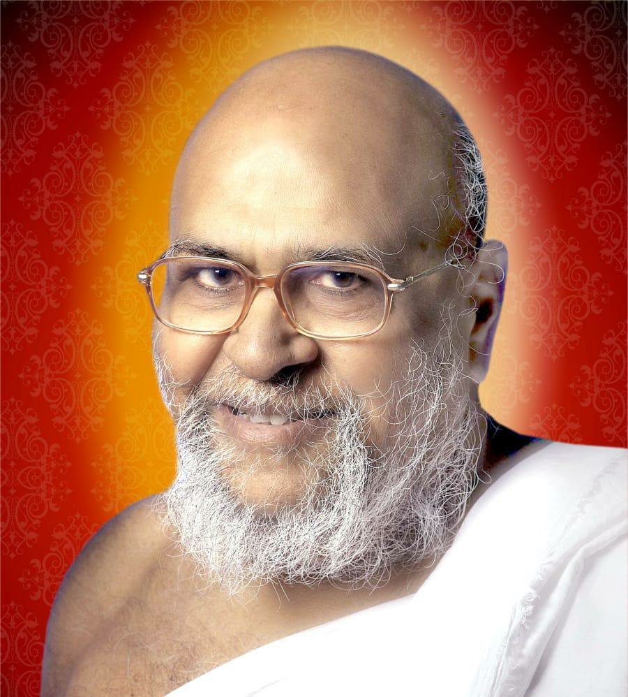 पूण्य सम्राट की दूसरे पुण्यतिथि पर होंगे अनेक धार्मिक आयोजन | New India Times