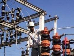 मध्यप्रदेश में सत्ता परिवर्तन के बाद नहीं सुधरी बिजली विभाग की हालत | New India Times