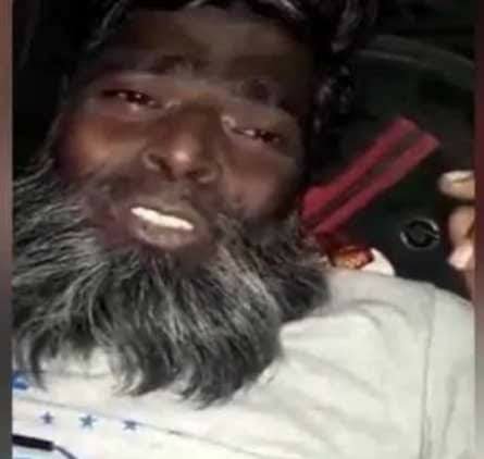 बन्दी मोहम्मद रमज़ान की मौत के मामले में एक हेड कांस्टेबल व चार कांस्टेबल निलंबित, अतिरिक्त मुख्य न्यायिक मजिस्ट्रेट द्वारा जांच प्रारम्भ 2 बन्दी मोहम्मद रमज़ान की मौत के मामले में एक हेड कांस्टेबल व चार कांस्टेबल निलंबित, अतिरिक्त मुख्य न्यायिक मजिस्ट्रेट द्वारा जांच प्रारम्भ | New India Times