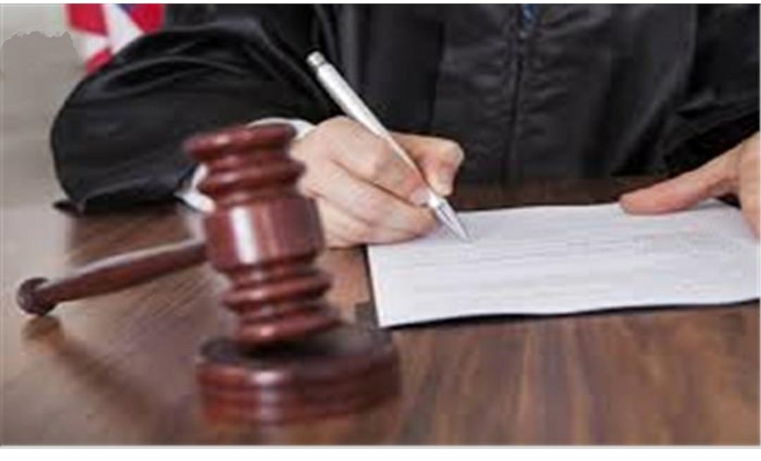 न्यायाधीश ने आरोपी को संदेह का लाभ देते हुए कर दिया रिहा | New India Times