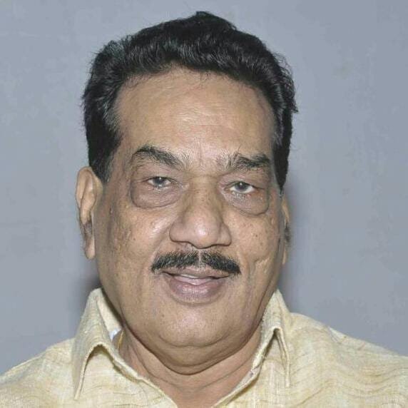 आगामी लोकसभा चुनाव को लेकर विधानसभा स्तर पर भाजपा के वरिष्ठ पदाधिकारियों व कार्यकर्ताओं की संगठनात्मक बैठक कल से | New India Times