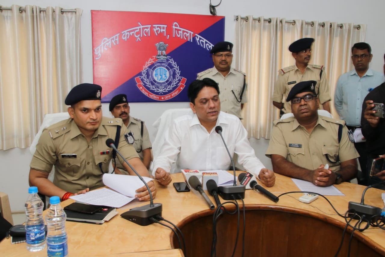 5 वर्षीय बालक के अपहरण और हत्याकांड का हुआ खुलासा, पड़ोसी युवक पर दुष्कर्म के बाद हत्या का आरोप | New India Times