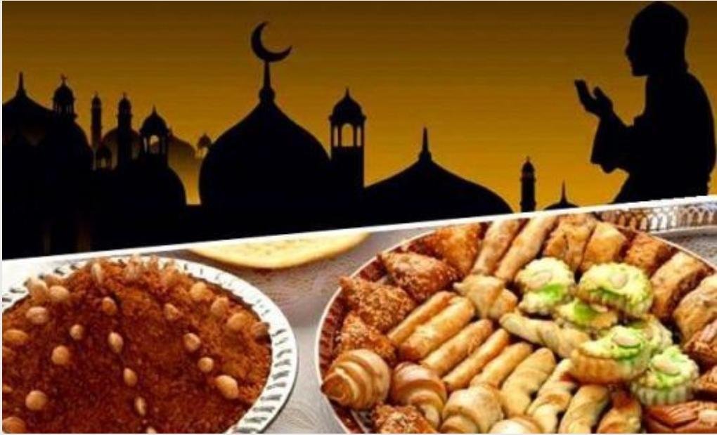 गर्मी का रोज़ा: जानें सहरी और इफ्तार में क्या खाएं | New India Times