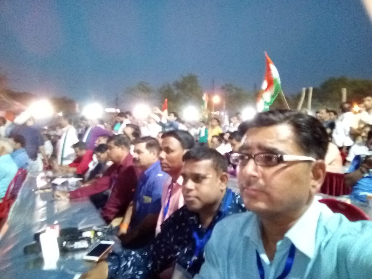 शिवराज के भाई भतीजों का भी कर्जा माफ हुआ, अब झूठ न बोलें: राहुल गांधी | New India Times