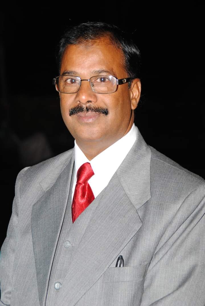 पूर्व एसडीएम फरहतुल्लाह खान दोषमुक्त, न्यायिक दंडाधिकारी अमरवाड़ा ने सुनाया फैसला | New India Times