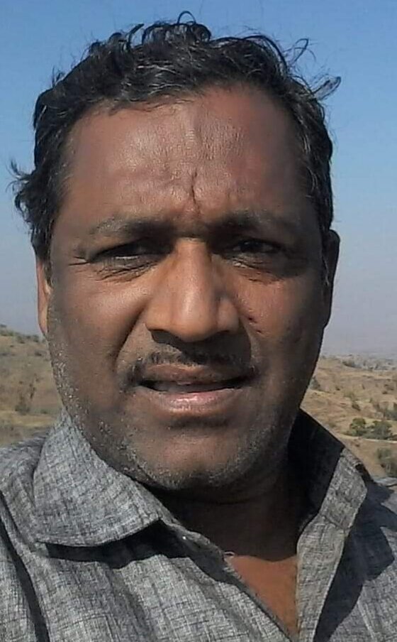 डाॅक्टर फ़रीद क़ाज़ी के एमआईएम में शामिल होने का एमआईएम संयोजक एडवोकेट सोहेल हाशमी ने की तरदीद | New India Times