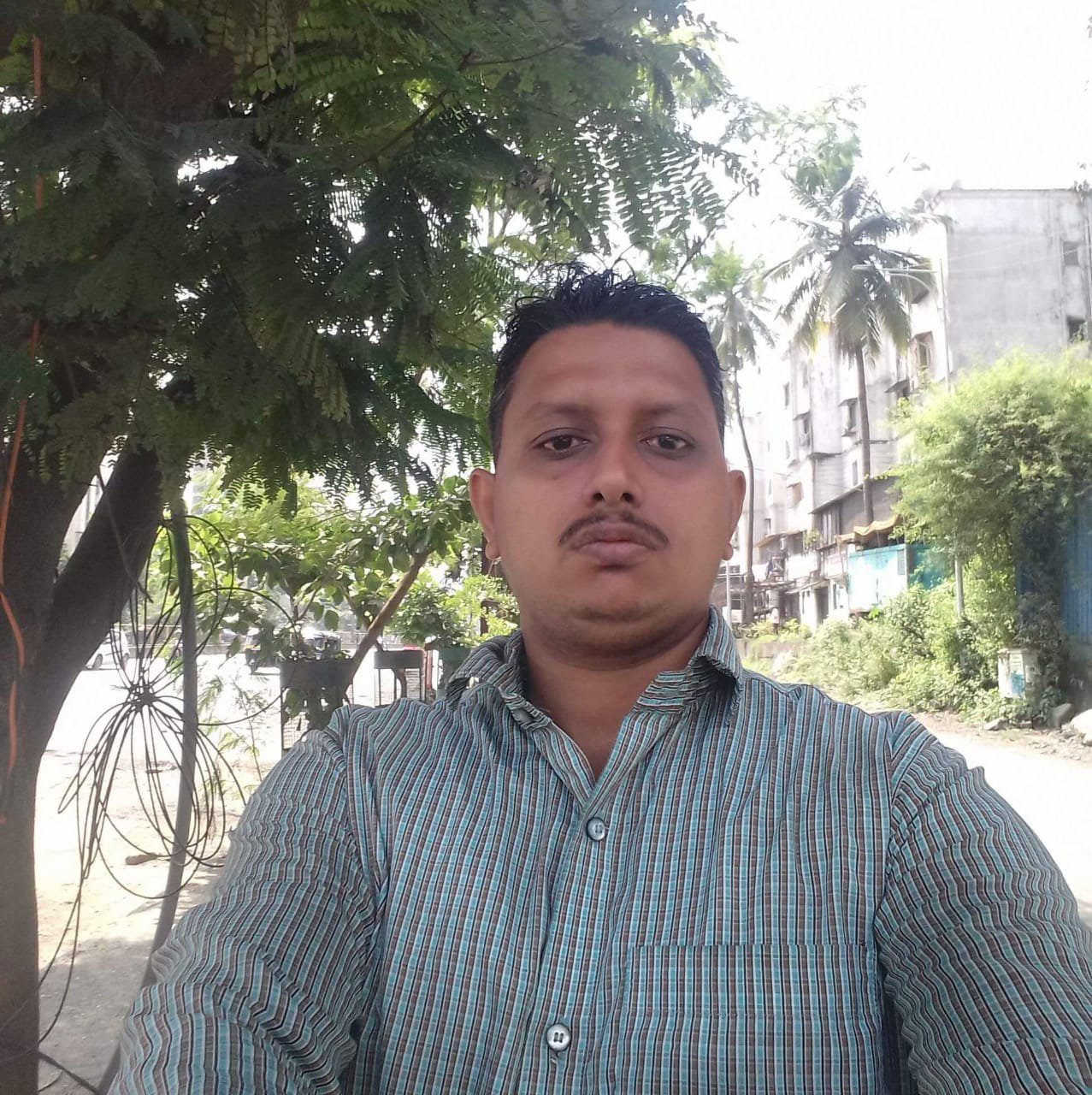 दुकान में घुसकर एक सप्ताह पहले हुई मारपीट में घायल युवक की इलाज दौरान हुई मौत, हत्या के आरोप में तीन आरोपी गिरफ्तार | New India Times