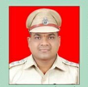 अकोला जेल प्रशासन एवं दारुल कजा द्वारा मुहैया की जाती है कैदियों को सहरी एवं इफ्तार की सामग्री | New India Times