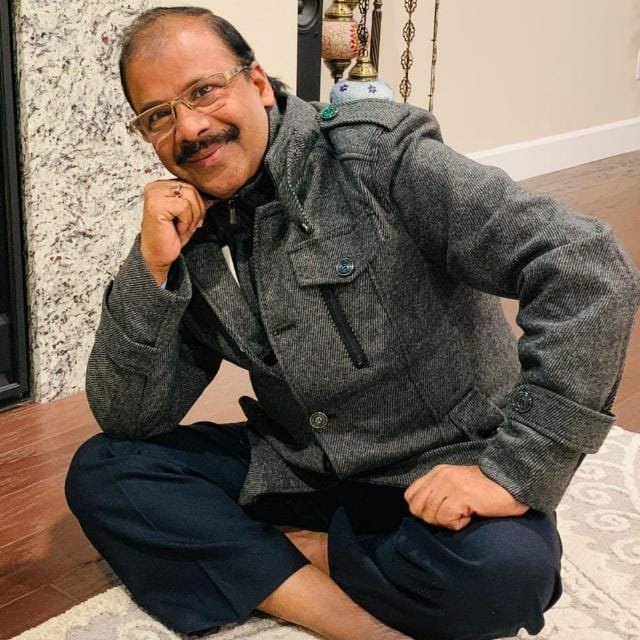 पूर्व एसडीएम फरहतुल्लाह खान दोषमुक्त, न्यायिक दंडाधिकारी अमरवाड़ा ने सुनाया फैसला 3 पूर्व एसडीएम फरहतुल्लाह खान दोषमुक्त, न्यायिक दंडाधिकारी अमरवाड़ा ने सुनाया फैसला | New India Times