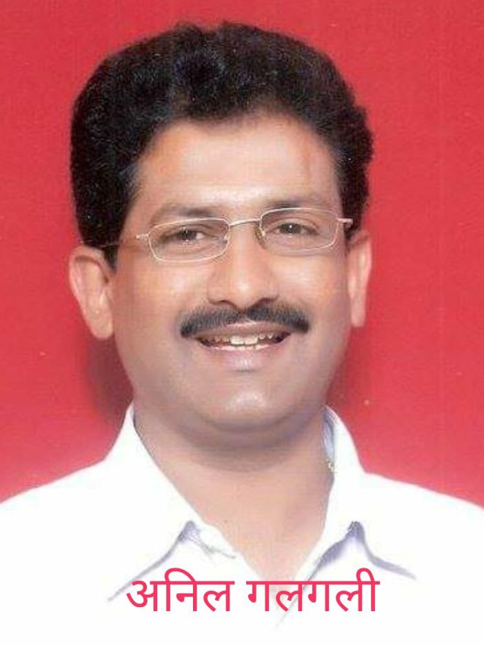 मोदी सरकार के मंत्री और राज्यमंत्रियों ने विदेश और घरेलू यात्राओं पर खर्च किए 393 करोड़ रुपए | New India Times