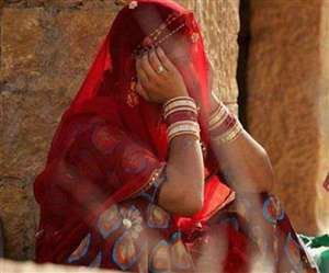 शराबी और दहेज़ के लोभी दूल्हे को देख कर दुल्हन ने किया शादी से इंकार | New India Times