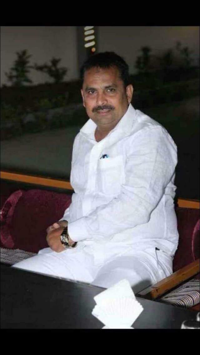 भिवंडी में रमजान में स्वाइन फ्लू का कहर: दो की मौत, एक ही परिवार के पांच लोगों का इलाज जारी, मस्जिद से बीमारी के बचाव का एलान, मनपा ने कैंप लगाकर शुरू किया बचाव कार्य 2 भिवंडी में रमजान में स्वाइन फ्लू का कहर: दो की मौत, एक ही परिवार के पांच लोगों का इलाज जारी, मस्जिद से बीमारी के बचाव का एलान, मनपा ने कैंप लगाकर शुरू किया बचाव कार्य | New India Times