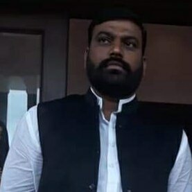 डाॅक्टर फ़रीद क़ाज़ी का कांग्रेस की सदस्यता एवं सभी पदों से त्यागपत्र की घोषणा, ज्वाइन करेंगे एमआईएम | New India Times